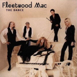 Fleetwood Mac - The Dance